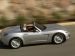 Saturn Sky Concept Picture #14